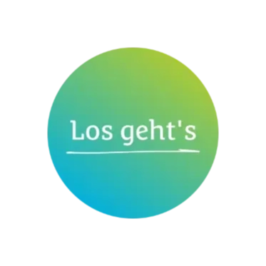 Jobbingtour Saarland - Logbuch